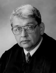 Judy Clem's Instagram, Twitter & Facebook