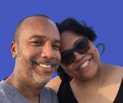 Abundant Grace Fellowship