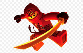Kai Sensei Wu Lego Ninjago Lego Battles Ninjago Png 621x527px Kai Fictional Character Lego Lego Battles Ilustrasi figur mini lego ninjago, lloyd garmadon kai legoland deutschland resort california lego ninjago, film lego, kartun, karakter fiksi, film lego ninjago png. kai sensei wu lego ninjago lego battles