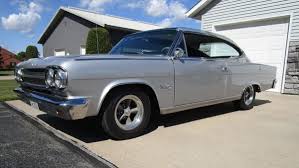 Image result for Seaside Light Aqua 1965 AMC