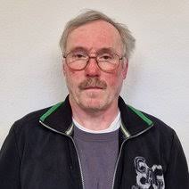 Ortsverband Bruchmühlbach-Miesau