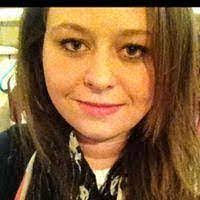 Chasity Hinkle's Instagram, Twitter & Facebook