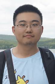 Jin Wu (吴晋)-The Kavli Institute for Astronomy and Astrophysics at Peking  University (KIAA-PKU)