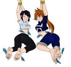 And although this one isn't a cosplay routine. How Tall Is Jiro Mha In Feet