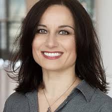 ohne Unterschied des Geschlechts