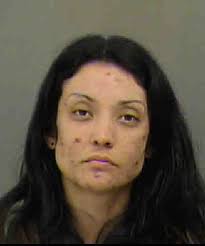 Us bank atm & branches in charlotte. Gina Banks Bond Term Wccb Charlotte S Cw