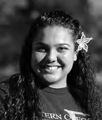 Hailey Wolcott's Instagram, Twitter & Facebook