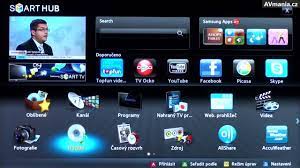 In whole, 40 unique and themed channels with motion pictures, sequence, kids's this is a small number of the supply of pluto tv channels in spain. Free Pluto Tv Com Samsung Smarthub Samsung Smart Hub 2014 Web Platform Reviewed Nbc Cbs Bloomberg Paramount And Warner Brothers Lubang Ilmu