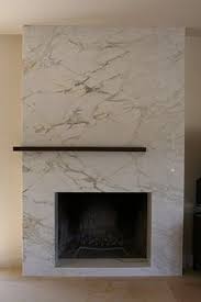 French botticino marble louis xv fireplace. Calcutta Marble Fireplace Google Search Marble Fireplaces Marble Fireplace Surround Fireplace Remodel