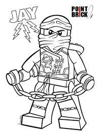 Unique Ninjago Jay Coloring Pages Coloring Page 8211 Ninjago Coloring Pages En 2020 Paginas Para Colorear Para Ninos Dibujos Para Colorear Colorear Para Ninos