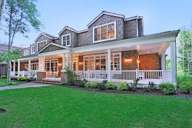 Sun Valley Monkey Cottage Dream House My Dream Home Dream Home Design