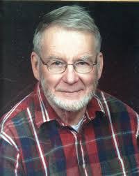 Earl Austin's Instagram, Twitter & Facebook