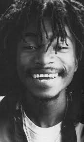 Ray Merk (1ray4linux)