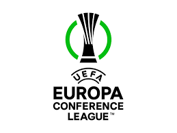 Find shakhter karagandy results and fixtures , shakhter karagandy team stats: Uefa Europa Conference League 2021 22 Second Qualifying Round Draw Maltafootball Com