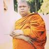 หลวงพี่กาโตะ หรือ พระพงศกร ปภัสสโร รักษาการเจ้าอาวาสวัด. Https Encrypted Tbn0 Gstatic Com Images Q Tbn And9gcrdgwbh9egiquun3qmhc3sh7imlvch 3z Qpobbuqb2tl6toadl Usqp Cau