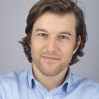 3600+ "Probert" profiles