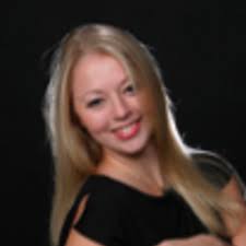 Nicole Shroyer (@ChezClair)