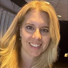 Both of my parents served as police officers in West Orange, New Jersey.  They taught me the value of public service, inspiring me to become a combat  pilot in the Navy and