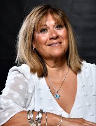 New to the group, grew up in Portage