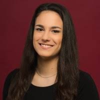 50+ perfiles de «Anna Katalin»