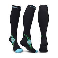 Best Compression Socks For Pregnancy 2021 Maternity Compression Socks