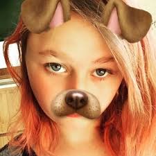 Jordan Garber (@JordanGarber2)