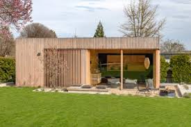 Seit 15 jahren ihr fachhändler für haus und garten +++ sale bis 31.7. 75 Garage Und Gartenhaus Ideen Bilder August 2021 Houzz De