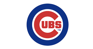 Depth Chart Chicago Cubs