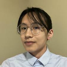 With the conclusion of summer, I am thrilled to share the work I have  completed with Direct Supply! As a software engineer intern, I worked with  my team