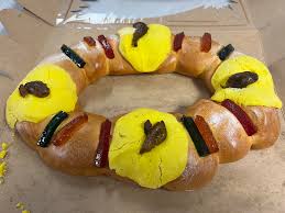 MKEPD Every January 6,...