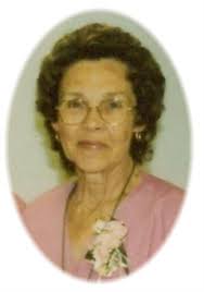 Joyce L. Jobe Obituary