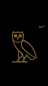 Birds In The Trap Sing Mcknight Wallpaper Nike Wallpaper Hd 1080p 75 Images Avec Hd Nike Wallpaper For Iphone Ololoshenka Pinterest Et Fon Nike Wallpaper Iphone Hypebeast Iphone Wallpaper Ovo Wallpaper