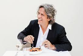 Oltre ad antonino cannavacciuolo, bruno barbieri e joe bastianich, si. Quella Volta Che Passato Una Giornata Con Giorgio Locatelli Il Nuovo Giudice Di Masterchef Italia