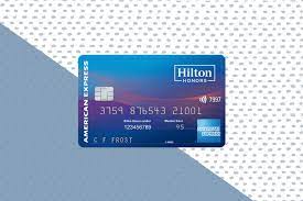 Jul 26, 2021 · why it's the best credit card for rewards at any hotel: Hilton Honors Amex Surpass Review