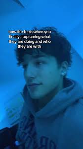 Understanding Life After Letting Go of Others' Opinions