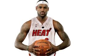 Image result for basketball players