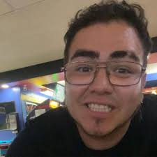 Where to go fishing near Pocatello?