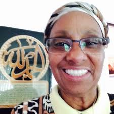 I am excited to announce that my New Years Resolution is to finally  complete my doctoral dissertation in 2023 and do my best at my new job as a  Visiting Instructor of