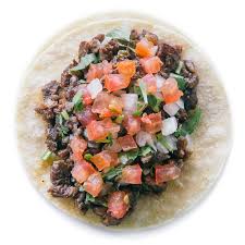 That's why we decided to take our tastebuds far and wide to find the best tacos in texas. Omg Tacos Late Night Taco Restaurant Delivery In Dallas Txmenu Online Ordering P