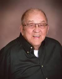 Donald Baldwin Obituary