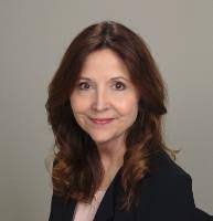 Maribeth Anderson's Instagram, Twitter & Facebook