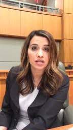 Gopac emerging leader new mexico state representative monica youngblood speaks at the western republican leadership conference. Fmr Nm State Representative Monica Youngblood Startseite Facebook