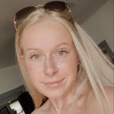 Ashley LaPrise (alaprise1508)