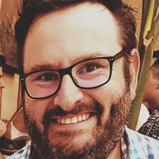 2023 has been quite the year. For the past 8 months I have been learning…