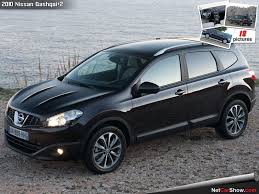 Nr 20 Was A Nissan Qashqai 2 Tekna Elegance 2 0 Really Good Family Car With A Lot Of Space And Well Thought Solutions The Engine Is Another Story Mobil