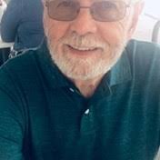 Bainbridge Family Obituaries