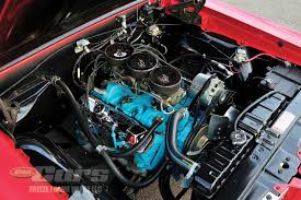 Image result for Grenadier Red 1964 GTO