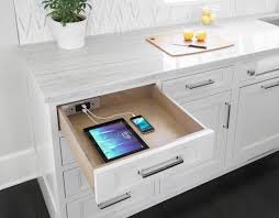 Check spelling or type a new query. Docking Drawer In Studio Dearborn Kitchen Transitional New York By Studio Dearborn Houzz