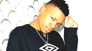 King 98 writes own piece of history