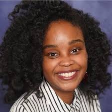 Workforce Development